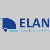 Elan Sales