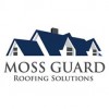 Moss Guard