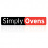 Simply Ovens