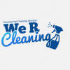 We R Cleaning