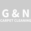 G & N Carpet Cleaning