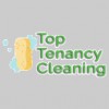 Top Tenancy Cleaning