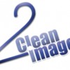 Clean Image (UK)