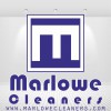 Marlowe Cleaners