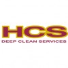 Home Cleaning Services