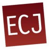 ECJ European Cleaning Journal