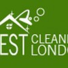 Best Cleaning London