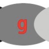 K G B Cleaning
