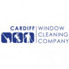 The Cardiff Window Cleaning