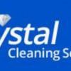 Crystal Cleaning Services