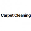 Carpet Cleaning Kent