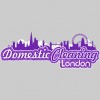 Domestic Cleaning London