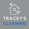 Tracey's Cleaning