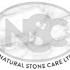 Natural Stone Care