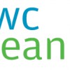 GWC Cleaning
