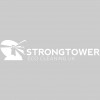Strongtower Ecocleaning