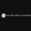 Kelibo Dry Cleaners