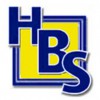 HBS Cleaning Services