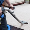 Carpet Cleaning West London