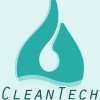 Cleantech Support Services