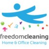 Freedom Cleaning