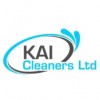 KAI Cleaners