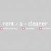 Rent-A-Cleaner