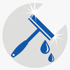 Waves Window Cleaning
