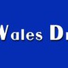 Prince of Wales Dry Cleaners