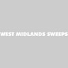 West Midlands Sweeps