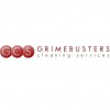 Grimebusters Cleaning Services