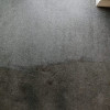 Chelmsford Carpet Cleaning