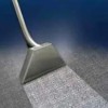ACP Carpet Cleaning