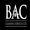 B A C Cleaning Services