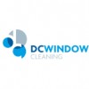 DC Window Cleaning