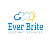 Ever Brite