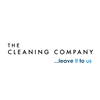 The Cleaning