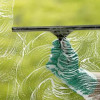 Marigolds Cleaning Services