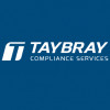Taybray