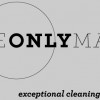 The Only Mark