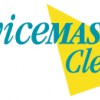 ServiceMaster Clean