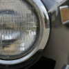 Detail Valeting