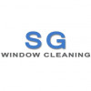 SG Window Cleaning