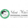 Silent Mites