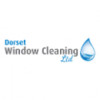 Dorset Window Cleaning