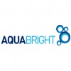 Aqua Bright Window Cleaning