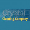 Crystal Cleaning