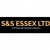 S & S Cleaning Services Essex