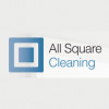 All Square Cleaning