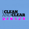 IClean & Clear